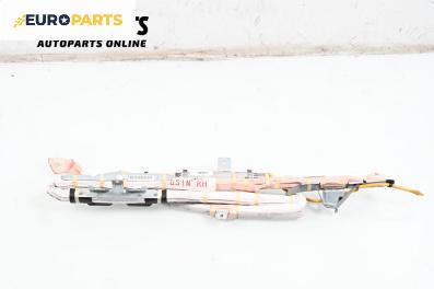 Airbag за Mazda 6 Hatchback II (08.2007 - 07.2013), 4+1 вр., хечбек, позиция: дясна
