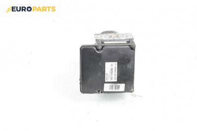 Помпа ABS за BMW X5 Series E70 (02.2006 - 06.2013) 3.0 d, № 3451 6782362