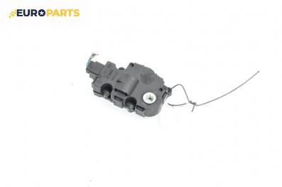 Моторче клапа парно за BMW X5 Series E70 (02.2006 - 06.2013) 3.0 d, 235 к.с.