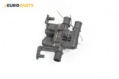 Клапи парно за BMW X5 Series E70 (02.2006 - 06.2013) 3.0 d, 235 к.с.