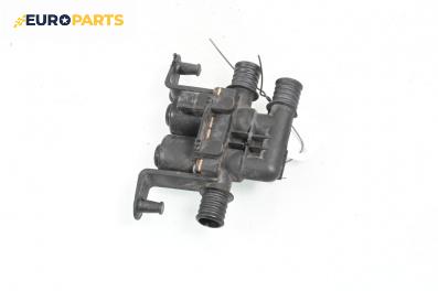 Клапи парно за BMW X5 Series E70 (02.2006 - 06.2013) 3.0 d, 235 к.с.