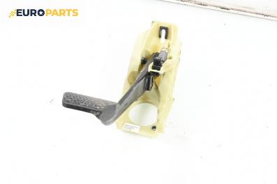 Спирачен педал за BMW X5 Series E70 (02.2006 - 06.2013), № 6 769 407-04