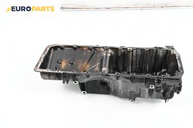 Картер за BMW X5 Series E70 (02.2006 - 06.2013) 3.0 d, 235 к.с.