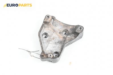 Лапа двигател за BMW X5 Series E70 (02.2006 - 06.2013) 3.0 d, 235 к.с.