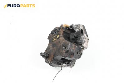 ГНП-горивонагнетателна помпа за BMW X5 Series E70 (02.2006 - 06.2013) 3.0 d, 235 к.с., № Bosch 0 445 010 126