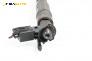 Дюза дизел за BMW X5 Series E70 (02.2006 - 06.2013) 3.0 d, 235 к.с., № 779272108