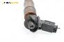 Дюза дизел за BMW X5 Series E70 (02.2006 - 06.2013) 3.0 d, 235 к.с., № 779272108