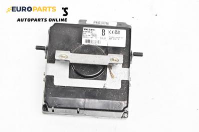 Модул GSM за Volvo XC90 I SUV (06.2002 - 01.2015), № 8696581