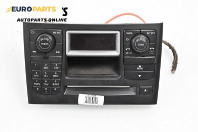 Панел бутони за Volvo XC90 I SUV (06.2002 - 01.2015)