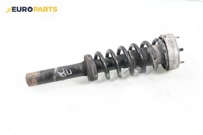 Макферсон за BMW X5 Series E70 (02.2006 - 06.2013), джип, позиция: предна, дясна