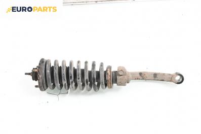 Макферсон за SsangYong Kyron SUV (05.2005 - 06.2014), джип, позиция: предна, дясна