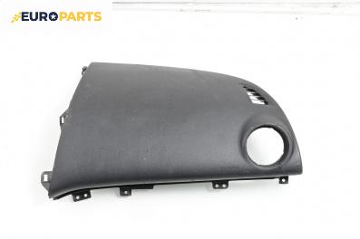 Капак airbag за Mazda 6 Hatchback II (08.2007 - 07.2013), 4+1 вр., хечбек