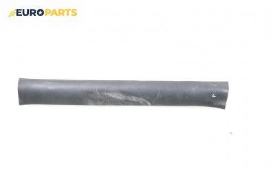 Интериорна пластмаса за Mazda 6 Hatchback II (08.2007 - 07.2013), 4+1 вр., хечбек, позиция: лява