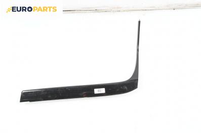 Интериорна лайсна за Mazda 6 Hatchback II (08.2007 - 07.2013), 4+1 вр., хечбек