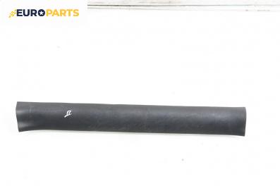 Интериорна пластмаса за Mazda 6 Hatchback II (08.2007 - 07.2013), 4+1 вр., хечбек, позиция: дясна