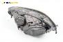Фар за BMW 5 Series E60 Touring E61 (06.2004 - 12.2010), комби, позиция: дясна