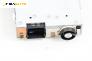 CD плеър за BMW 5 Series E60 Touring E61 (06.2004 - 12.2010)