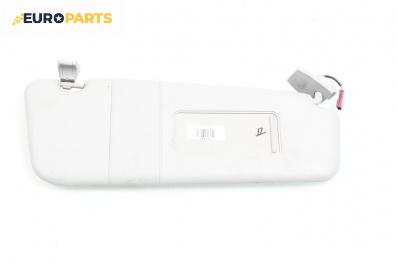Сенник за BMW 5 Series E60 Touring E61 (06.2004 - 12.2010), позиция: дясна