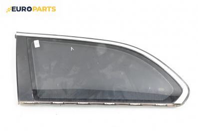 Фикс за BMW 5 Series E60 Touring E61 (06.2004 - 12.2010), 4+1 вр., комби, позиция: лява