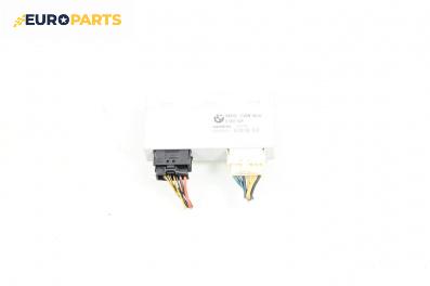 Комфорт модул за BMW 5 Series E60 Touring E61 (06.2004 - 12.2010), № 5WK11492