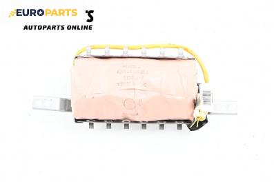 Airbag за Mazda 6 Hatchback II (08.2007 - 07.2013), 4+1 вр., хечбек, позиция: предна