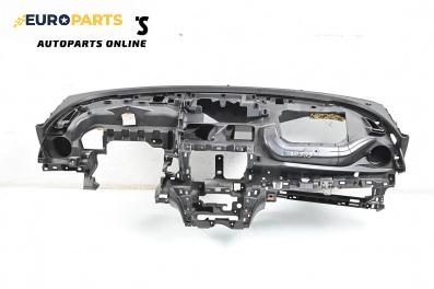 Арматурно табло  за Mazda 6 Hatchback II (08.2007 - 07.2013)