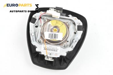 Airbag за Mazda 6 Hatchback II (08.2007 - 07.2013), 4+1 вр., хечбек, позиция: предна