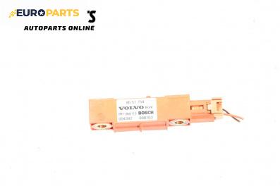 Сензор airbag за Volvo XC90 I SUV (06.2002 - 01.2015), № 8651754