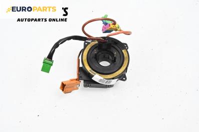 Лентов кабел за Airbag за Volvo XC90 I SUV (06.2002 - 01.2015)