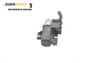 Вакуум клапан за SsangYong Kyron SUV (05.2005 - 06.2014) 2.0 Xdi 4x4, 141 к.с., № 665 540 3497
