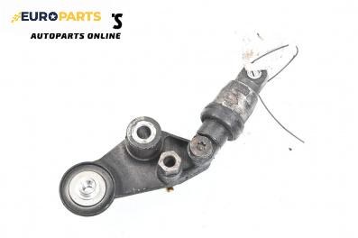 Обтегач пистов ремък за SsangYong Kyron SUV (05.2005 - 06.2014) 2.0 Xdi 4x4, 141 к.с.