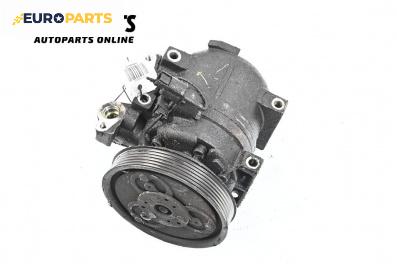 Компресор климатик за SsangYong Kyron SUV (05.2005 - 06.2014) 2.0 Xdi 4x4, 141 к.с.