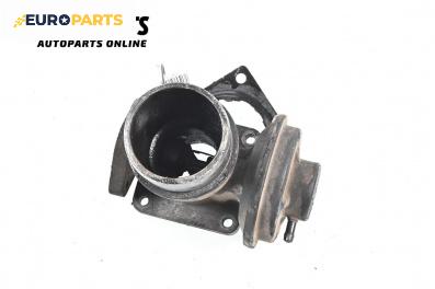 EGR-клапан за SsangYong Kyron SUV (05.2005 - 06.2014) 2.0 Xdi 4x4, 141 к.с.