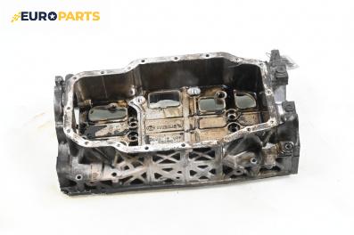 Картер за Mazda 6 Hatchback II (08.2007 - 07.2013) 2.2 MZR-CD, 125 к.с.