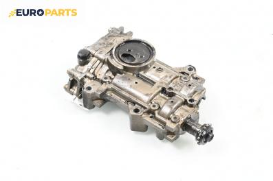 Маслена помпа за Mazda 6 Hatchback II (08.2007 - 07.2013) 2.2 MZR-CD, 125 к.с.