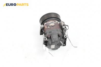 Компресор климатик за Mazda 6 Hatchback II (08.2007 - 07.2013) 2.2 MZR-CD, 125 к.с.