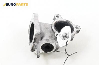 EGR тръба за Mazda 6 Hatchback II (08.2007 - 07.2013) 2.2 MZR-CD, 125 к.с.