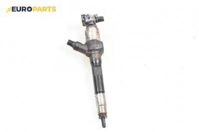 Дюза дизел за Mazda 6 Hatchback II (08.2007 - 07.2013) 2.2 MZR-CD, 125 к.с.