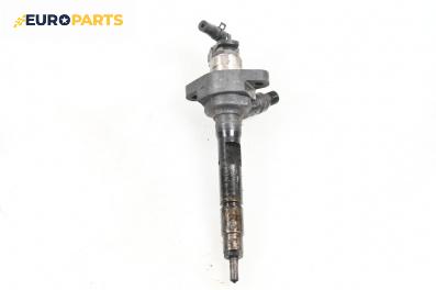 Дюза дизел за Mazda 6 Hatchback II (08.2007 - 07.2013) 2.2 MZR-CD, 125 к.с.
