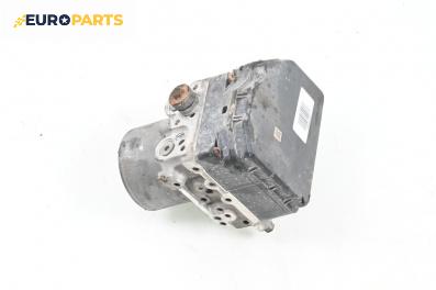 Помпа ABS за Mazda 6 Hatchback II (08.2007 - 07.2013) 2.2 MZR-CD