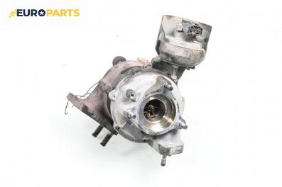 Турбо за Mazda 6 Hatchback II (08.2007 - 07.2013) 2.2 MZR-CD, 125 к.с.