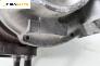 Турбо за Mazda 6 Hatchback II (08.2007 - 07.2013) 2.2 MZR-CD, 125 к.с.