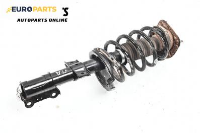 Макферсон за Volvo XC90 I SUV (06.2002 - 01.2015), джип, позиция: предна, дясна