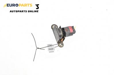 Датчик Yaw за Jaguar S-Type Sedan (01.1999 - 11.2009)