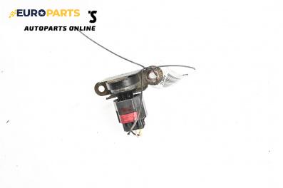 Датчик Yaw за Jaguar S-Type Sedan (01.1999 - 11.2009)