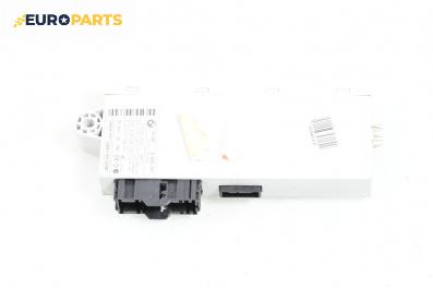 CAS модул за BMW 5 Series E60 Touring E61 (06.2004 - 12.2010), 61.35-6 943 791