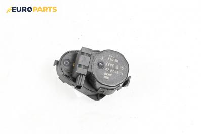 Моторче клапа парно за BMW 5 Series E60 Touring E61 (06.2004 - 12.2010) 520 d, 163 к.с.