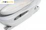 Кожен салон за BMW X5 Series E53 (05.2000 - 12.2006), 4+1 вр.