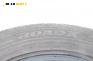 Летни гуми ROADX 235/55/18, DOT: 4322 (Цената е за 2 бр.)