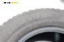 Зимни гуми KUMHO 225/55/16, DOT: 4120 (Цената е за комплекта)